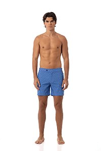 SHORT VITA MARINA SPORT ONDE DI NETTUNO