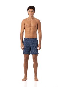 SHORT VITA MARINA SPORT VENTO DI CAPRI