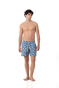 SHORT MYR SWIN CURTO EDEN