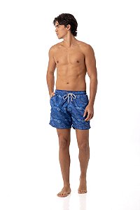 SHORT MYR SWIN CURTO ABYSSUS