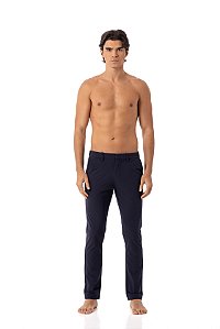 CALÇA TECH MYR MARINHO