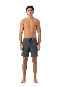 ERGONOMIC SHORT MYR VERDE MILITAR