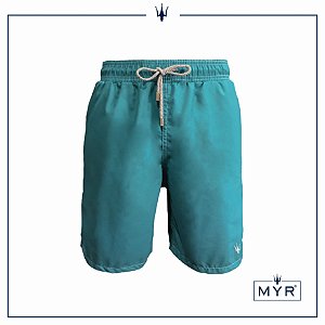 short comprido feminino