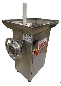 PICADOR DE CARNES marca FEFA modelo GP32