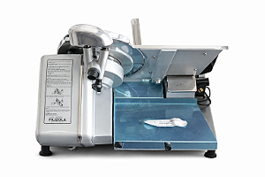 Cortador/Fatiador de Frios Filizola 101S