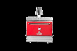 Forno MIBRASA modelo HMB