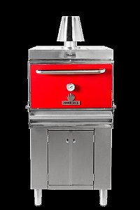 Forno MIBRASA modelo HMB AB