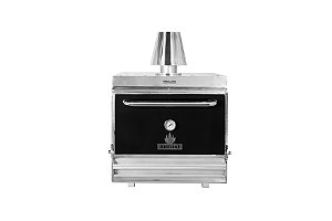Forno MIBRASA modelo HMB 75