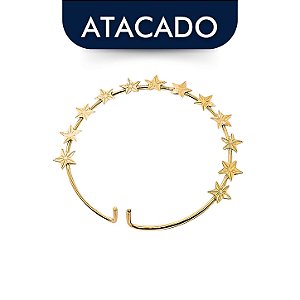 Resplendor De Estrelas Para Imagens de 25cm A 30cm Atacado