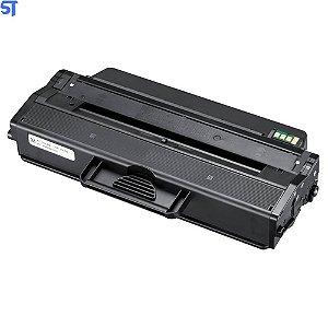 Cartucho Toner Compatível Samsung D103/ML2955/SCX4729