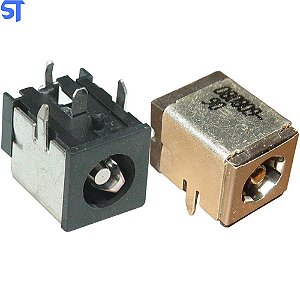 Dc Power Jack Lenovo Ibm Thinkpad 570e 600d 600e 600x 570e 600 A20 A21 A22