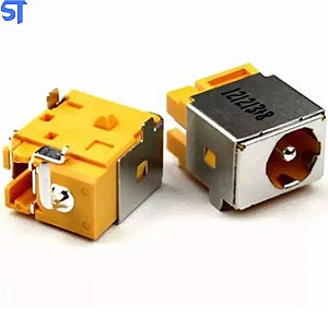 Dc Power Jack Acer Aspire 4720z 5515 Zg5 | D 1016