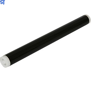 Cilindro de Toner Compatível Brother TN1060 TN1000 TN1035 TN1040 TN1070, Para HL1112, DCP1602, DCP1612NW, Até 1.000 Pág