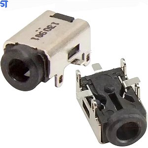 Conector Dc para Laptop para Asus Notebook Mini 1000 Series 1005ha