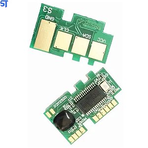 Chip Samsung MLT-D111S D111S | M2020 M2020FW M2020W M2070 M2070FW | 1.000 páginas