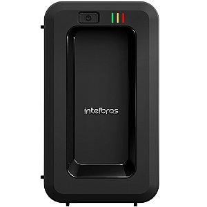 Nobreak Intelbras Bivolt 600VA ATTIV-Bivolt Saída 120V Com 4 Tomadas