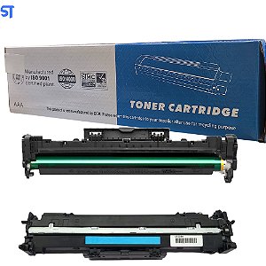 Cartucho de Cilindro Foto Condutor Compatível Com HP CF219A 19A |M102 M102W M104W M130 M130FW M130A M132FW| Premium 12k