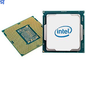 Processador Intel Core i7-10700 16M de cache, até 4,80 GHz S/Box