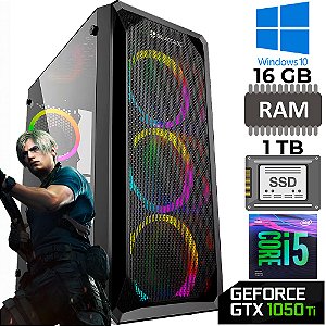 メモリー Goldenfir SSD 1TB T64S-T76 Goldenfir SSD 1TB T64S-T76 （NVMe SSD 128GB 256GB 512GB 1TB