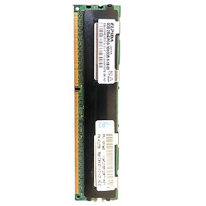 Memória Ram Desktop Ddr3 4Gb 1333Mhz MXR- Vender no Kit