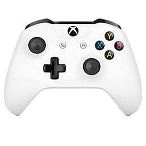 Console Microsoft Xbox One S 1Tb All Digital Edition V2