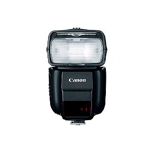 Flash Canon Speedlite 430EX III