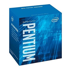 Processador Intel Pentium 511, 1M Cache, 2.80 GHz 533 MHz FSB