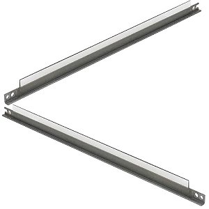 Lamina Dosadora Para HP 1010 (2612)