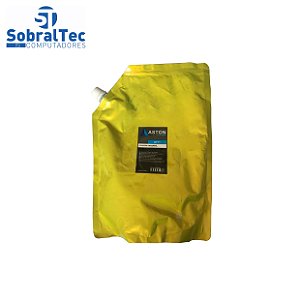 Refil De Toner Para Kyocera Aston AT 11 1KG