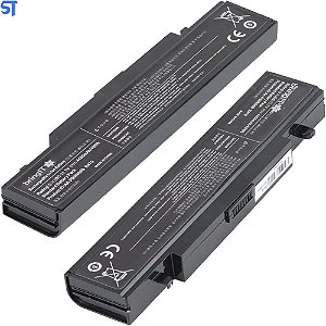 Bateria Notebook Samsung NP300V4A-AD2br - Bateria 11.1 Volts - Bringt