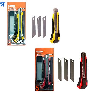 Estilete Bommax - BM-A107