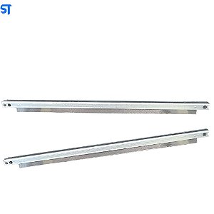 Lamina Doctor Blade Compatível Com HP CB435/436 /278 /285