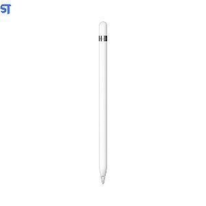 Apple Pencil (1ª Geração) MK0C2BE/A Branco Apple