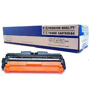 Cartucho Toner Compatível Brother Tn1060 | Dcp1602 Dcp1512 Dcp1617nw Hl1112 Hl1202 Hl1212w | Premium Quality