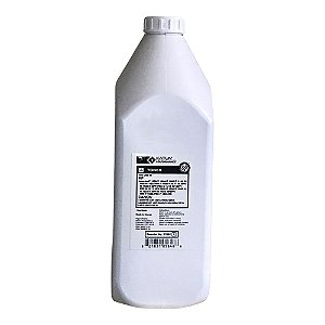Refil de Toner para HP CB435A 35A CB436A 36A CE278A 78A CE285A 85A CF283A 83A | Katun Performance 1kg