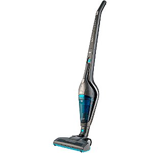 Aspirador de Pó Portátil e Vertical Wap Eletro 85W Sem Fio Eco Rápido Bivolt - FW009445