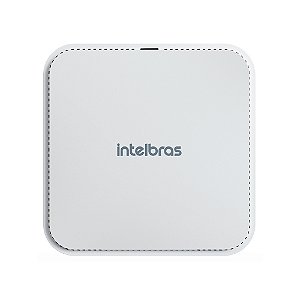 Roteador Wireless Corporativo AP 3000 AX Wi-fi 6 Intelbras