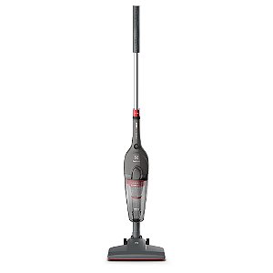 Aspirador Vertical Electrolux 1450W com Fio PowerSpeed Plus, Denim Blue STK14 Azul 220V