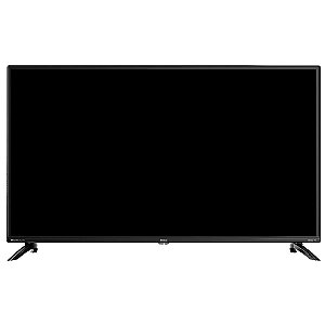 Smart TV 42” Philco PTV42G6FR2CPF Roku TV LED Dolby Áudio