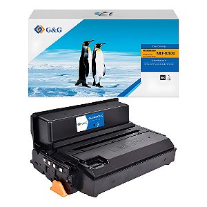 Cartucho Toner Compatível Samsung MLT-D203U (15K) , GG-CS3320XXXC G&G
