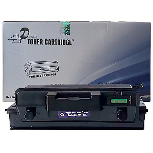 Cartucho Toner Compativel HP 330A W1330-A M408/MFP432, Para M432FDN 408DN M432 M408DN 432FDN M408, 5K, Premium