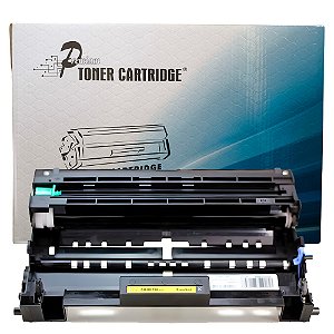 Foto Condutor Compatível Brother DR750, Para HL-L2320 MFC-L2720 MFC-L2740 MFC-L2700 DCP-L2520, Premium AAA
