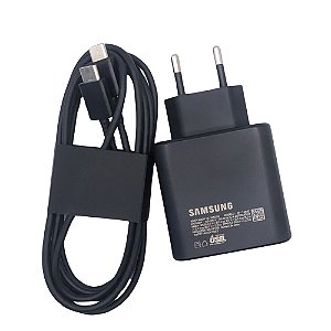 Fonte Carregador Original Para Samsung Chromebook, XE310XBA
