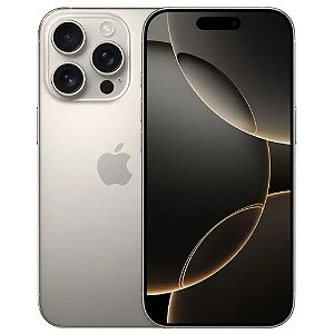 iPhone 6s 64GB Dourado