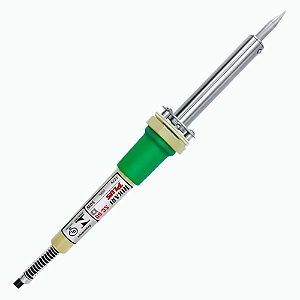 Ferro De Solda Hikari Plus 220V 50w - Sc-60
