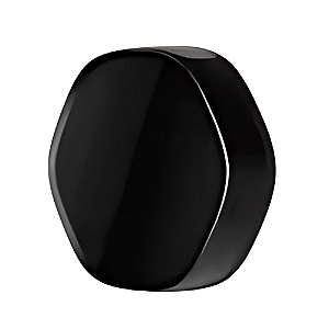 HUB Gateway Multifuncional, ZIgbee 3.0, Controle IR, Bluetooth, Wi-Fi, Compatível Com Alexa, Google Smart Life, YZG14