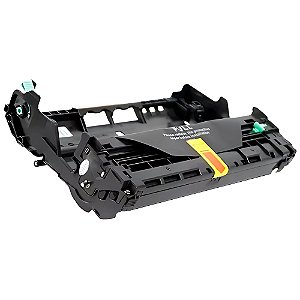 Foto Condutor Cilindro Premium Para Brother, MFC-L6902DW, Mfc6902, Dcp5652 , Hl6402 ,Dr3440, Dr880 ,Dr890