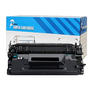 Toner Compativel HP Preto P-740-X CF226X H-701 Para M402dn, M402n, 402dw, MFP M426dw, 426fdn, 426fdw, Premium AAA