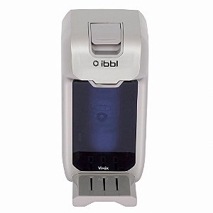 Purificador IBBL Viváx, Água Natural, 60L/h, Filtro A+1 Mini, 200ml, INMETRO, 77070001 - Prata