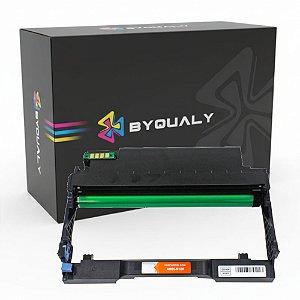 Fotocondutor Compatível Com Pantum BQ-DL5120 | DL5120 BP5100DN BP5100DW BM5100 | ByQualy 30K